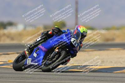 media/Apr-13-2025-Race Pace (Sun) [[7918213ab8]]/Verified/11-Turn 16 (140pm)/